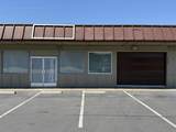 1313 Hartnell Avenue - Photo 1