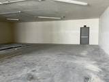 1313 Hartnell Avenue - Photo 4