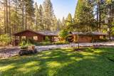 7141 Goose Chase Road - Photo 1