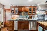 7141 Goose Chase Road - Photo 11