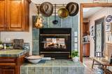 7141 Goose Chase Road - Photo 12