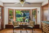 7141 Goose Chase Road - Photo 13