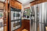 7141 Goose Chase Road - Photo 14