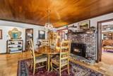 7141 Goose Chase Road - Photo 15