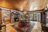 7141 Goose Chase Road - Photo 16