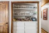 7141 Goose Chase Road - Photo 17