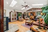 7141 Goose Chase Road - Photo 18