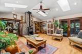 7141 Goose Chase Road - Photo 19