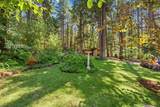 7141 Goose Chase Road - Photo 2