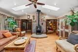 7141 Goose Chase Road - Photo 20