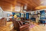 7141 Goose Chase Road - Photo 22