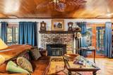 7141 Goose Chase Road - Photo 23