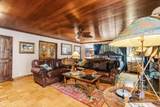 7141 Goose Chase Road - Photo 24