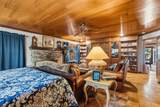 7141 Goose Chase Road - Photo 26
