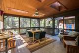 7141 Goose Chase Road - Photo 27