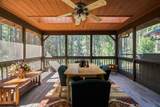 7141 Goose Chase Road - Photo 28