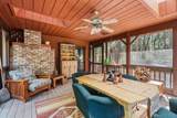 7141 Goose Chase Road - Photo 29