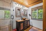 7141 Goose Chase Road - Photo 31