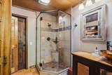 7141 Goose Chase Road - Photo 33