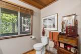 7141 Goose Chase Road - Photo 34