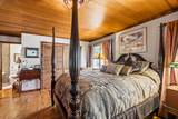 7141 Goose Chase Road - Photo 35