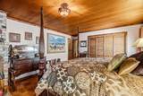 7141 Goose Chase Road - Photo 36