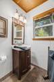 7141 Goose Chase Road - Photo 37