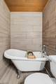 7141 Goose Chase Road - Photo 38