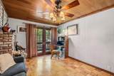7141 Goose Chase Road - Photo 39