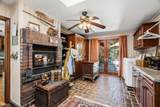 7141 Goose Chase Road - Photo 4