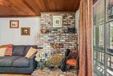 7141 Goose Chase Road - Photo 40