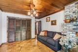 7141 Goose Chase Road - Photo 41
