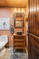 7141 Goose Chase Road - Photo 42