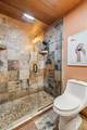 7141 Goose Chase Road - Photo 44