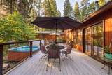 7141 Goose Chase Road - Photo 45