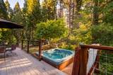 7141 Goose Chase Road - Photo 46