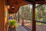 7141 Goose Chase Road - Photo 47