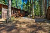 7141 Goose Chase Road - Photo 48