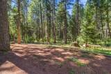7141 Goose Chase Road - Photo 49