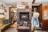 7141 Goose Chase Road - Photo 5