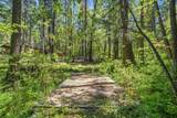 7141 Goose Chase Road - Photo 51