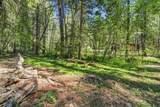 7141 Goose Chase Road - Photo 53