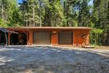 7141 Goose Chase Road - Photo 54