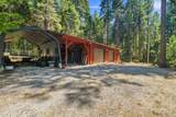 7141 Goose Chase Road - Photo 55