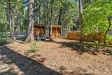 7141 Goose Chase Road - Photo 56