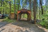 7141 Goose Chase Road - Photo 57