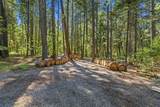 7141 Goose Chase Road - Photo 58