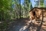 7141 Goose Chase Road - Photo 59