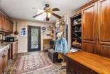 7141 Goose Chase Road - Photo 6