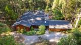 7141 Goose Chase Road - Photo 60